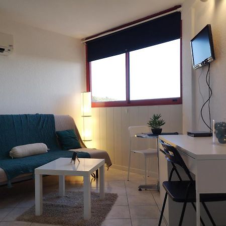 Studio A 15 Minutes Des Plages ラ・ヴァレット＝デュ＝バール エクステリア 写真